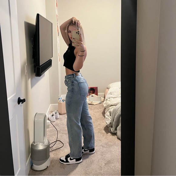 Meet your Posher, Justice - Picture 8 of 14